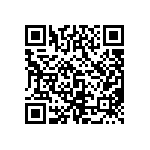 CY90F543GSPF-GS-BI24E1 QRCode