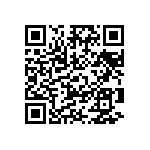 CY90F543PFR-GE1 QRCode