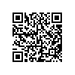 CY90F548GHDSPQC-G-ERE2 QRCode