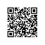 CY90F548GSPMC-GE1 QRCode