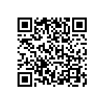 CY90F549GPF-GE1 QRCode