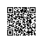 CY90F583BPMC-GE1 QRCode