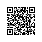 CY90F594APFR-GE1 QRCode