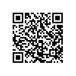 CY90F867UASPF-GS-SPE1 QRCode