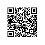 CY90F897SPMCR-GSE1 QRCode