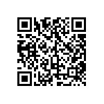 CY91008PMC1-GS-107-BNDE1 QRCode