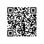 CY91248SZPFV-GS-541E1 QRCode