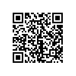 CY91248SZPFV-GS-549E1 QRCode