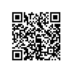 CY91F223SPFV-GS-SPE1 QRCode