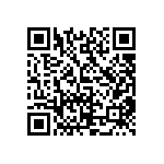 CY91F463NAPMC-GS-P01UJE1 QRCode