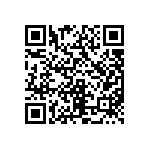 CY91F465BBPMC-GSE2 QRCode