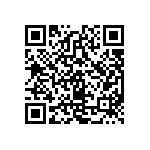 CY91F522FSCPMC-GSE1 QRCode