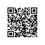 CY91F523BSCPMC1-GSE1 QRCode