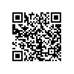 CY91F524BSCPMC1-GTE1 QRCode