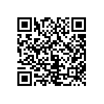 CY91F525BSBPMC1-GSE2 QRCode