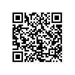 CY91F525BSCPMC1-GSE2 QRCode