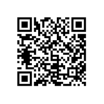 CY91F525KSCPMC1-GSE2 QRCode