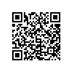 CY91F525KWCPMC1-GSE2 QRCode