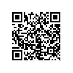 CY91F526BSBPMC1-GSE1 QRCode