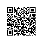 CY91F526BWBPMC1-GSE1 QRCode