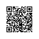 CY91F526FSCPMC-GSE1 QRCode