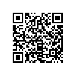 CY91F526KSCPMC-GSE1 QRCode