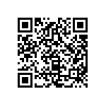 CY91F526KSDPMC-GSE2 QRCode