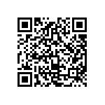 CY91F528MSCPMC-GSE2 QRCode