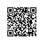 CY91F528RSCPMC-GSE2 QRCode