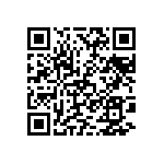 CY91F528RSDPMC-GSE2 QRCode