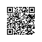 CY91F575BHSPMC-GSE1 QRCode