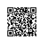 CY91F575BPMC-GSE2 QRCode