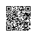 CY91F577BHSPMC-GSE1 QRCode