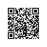 CY91F592BSPMC-GSE1 QRCode