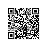 CY91F594BSPMC-GSE2 QRCode