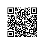 CY95F108AKSPFV-GSE1 QRCode