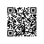 CY95F128NBPMC-GSE2 QRCode