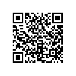 CY95F563KPFT-G-UNERE2 QRCode