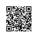 CY95F564KNPF-G-UNERE2 QRCode