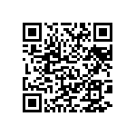 CY95F633KPMC-G-UNE2 QRCode