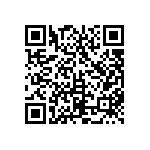 CY95F698KNPMC-G-UNE2 QRCode