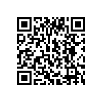 CY95F698KNPMC-G112UNERE2 QRCode