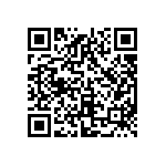 CY95F698KPMC-G-UNE2 QRCode