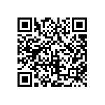 CY95F778JPMC2-G-SNE2 QRCode