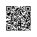 CY95F818KPMC-G-UNE2 QRCode