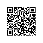 CY96384RSBPMC-GS-136E2-ND QRCode