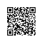 CY96384RSCPMC-GS-133E2-ND QRCode