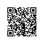 CY96F346RSBPMC-GS-UJE2 QRCode