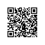 CY96F346RSCPMC-GS-UJF4E1 QRCode