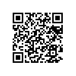 CY96F348ASBPMC-GS-UJE2 QRCode